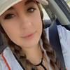 brandihunter634